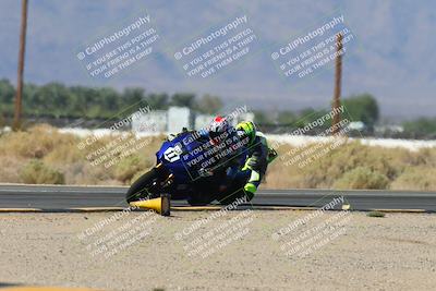 media/Oct-17-2024-Racers Edge (Thu) [[f51934c085]]/A Group/Session 3 (Turn 16)/